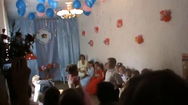 А ты меня любишь смотреть онлайн