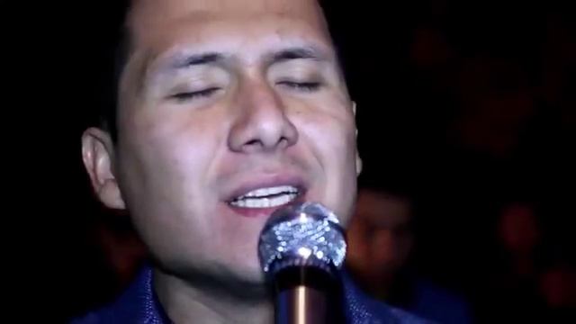 QILICHBEK MADALIYEV JONLI IJRO TOY HIZMATIDAmp4 (LOW).mp4