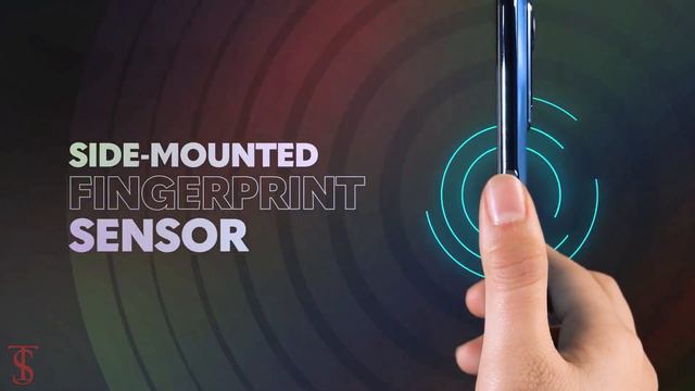 Vivo Y100t Price, Official Look, Design, Specifications, 12GB RAM, Camera, Features | #VivoY100t смотреть онлайн