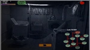 Разбор Всего Варио! - Five Nights at Wario's