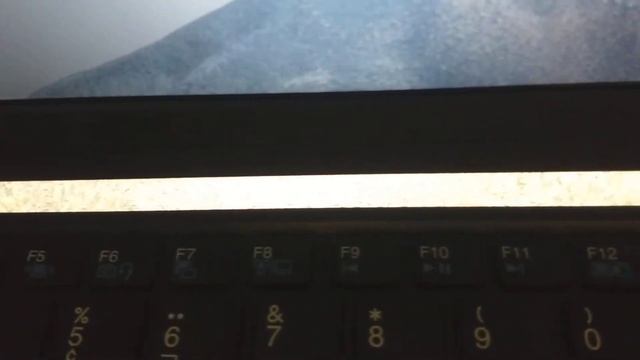 Netbook X100e