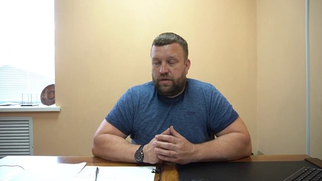 Звонки из банков как реагировать советы должникам смотреть онлайн