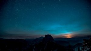 Рукъя - Уничтожение отворота, сихр ат-тафрик