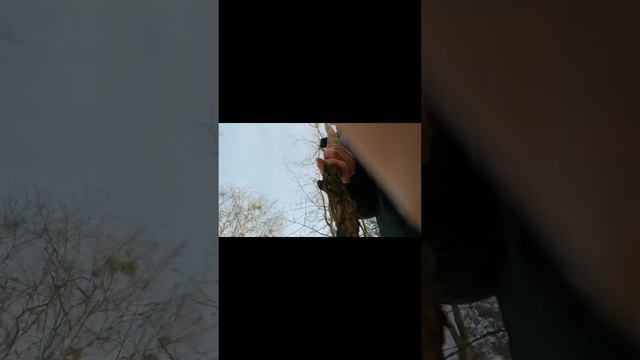 Упс! Это видео недоступно (galavanka) смотреть онлайн
