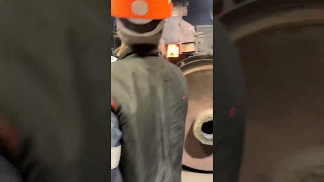 Каждый имеет право сказать «Стоп» ради безопасности смотреть онлайн