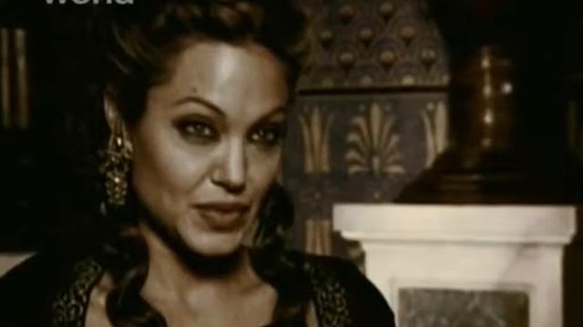 Как Стать Александром Македонским смотреть онлайн