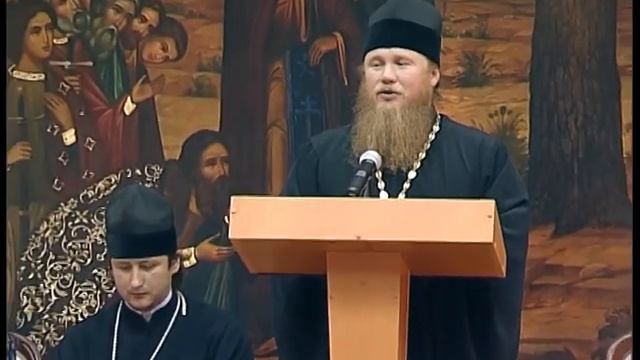 Детская музыкально-хоровая студия "Угреша" смотреть онлайн