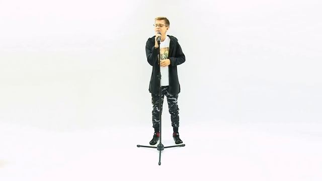 Макс Гончаров ТМТ "Щелкунчик" г. Оренбург смотреть онлайн