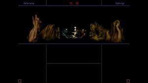 DO YOU LOVE WORLD OF HORROR? THEN TRY COSMOLOGY OF KYOTO!