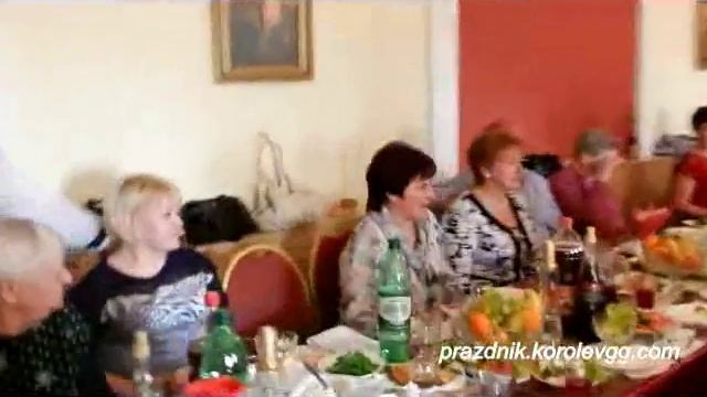 Игра О чем поет сердце прикольные веселые конкурсы на день рождения дома взрослых смотреть онлайн