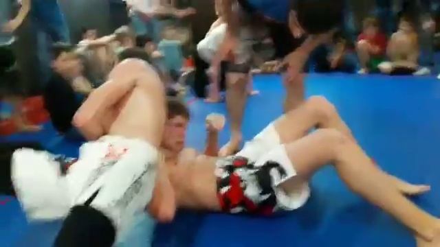 Хаважи Джабраилов смотреть онлайн