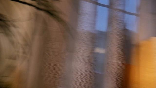 ЧТО ЕСЛИ ПОСТИРАТЬ AirPods? смотреть онлайн