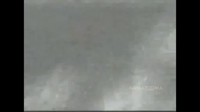 НАШЛИ БЕРЛОГУ СНЕЖНОГО ЧЕЛОВЕКА! ЖУТКИЕ ЛЕСНЫЕ СУЩЕСТВА СНЯТЫЕ НА КАМЕРУ смотреть онлайн