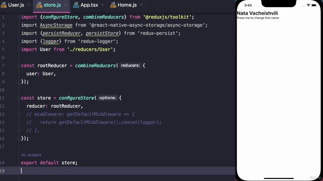 lesson123 смотреть онлайн