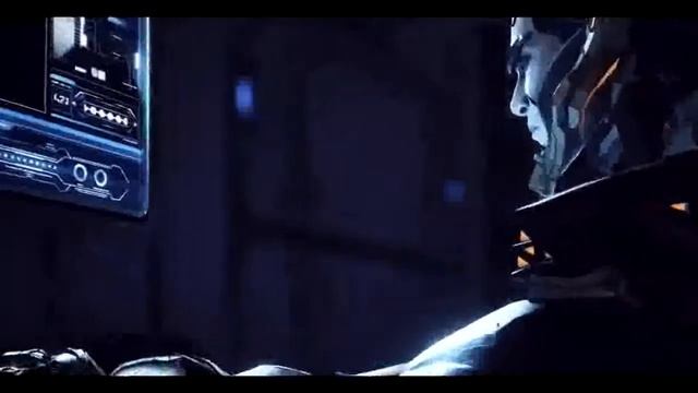 {GMV} Game video - Professional Bad Girls смотреть онлайн