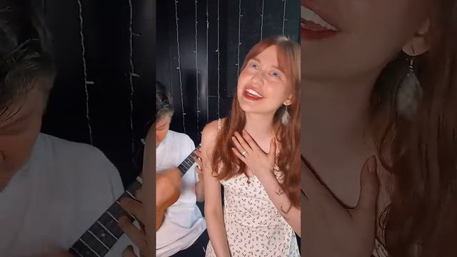 До скорых встреч.mp4