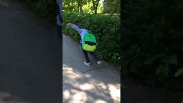 Гузелька путь к славе смотреть онлайн