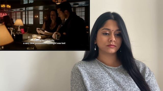 The Vampire Diaries 7x1 ~ ''Day One Of Twenty-Two Thousand, Give Or Take'' ~ Reaction смотреть онлайн