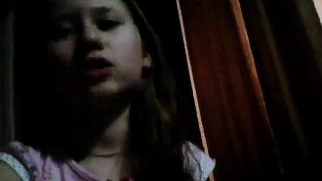 КОНКУРС!!НА ИГРУШКУ LOL ПРАВИЛА В ВИДЕО И ДАВАЙТЕ НАБИРЕМ 13 ЛАЙКОВ смотреть онлайн
