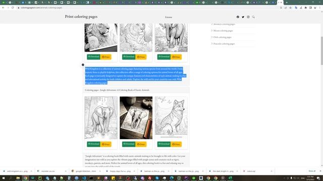 Make money WordPress + ChatGPT+Midjourney = python script смотреть онлайн