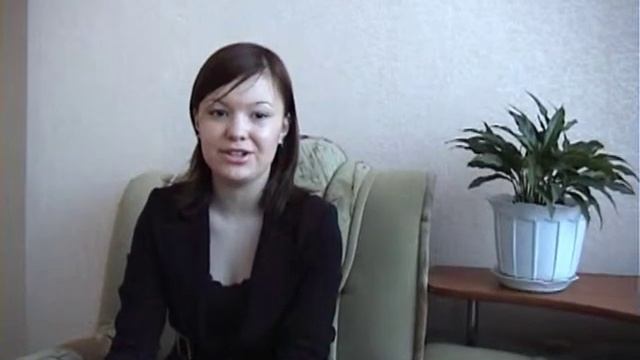 самоуправление в школе смотреть онлайн