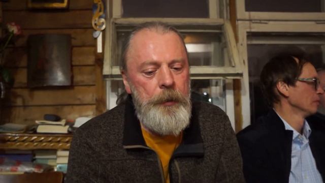 02 27 БУДУЩИЕ ПОКОЙНИКИ Игорь Фёдоров Михаил Кукин Константин Гадаев гитаристы Николай Филимонов Ал смотреть онлайн