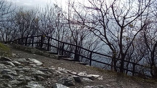 #пятигорск #ставропольский_край 2023-10-24. Вело прогулка. Часть 7. Ищите в кинохронике себя!.. смотреть онлайн