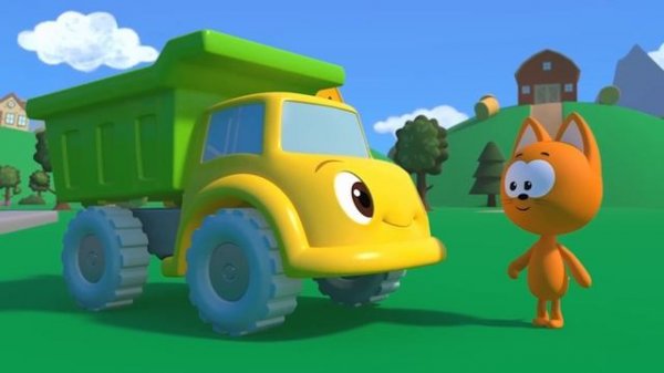 KITTY GAMES ?   - compilation 6-10 -  Playing a game with Kitten