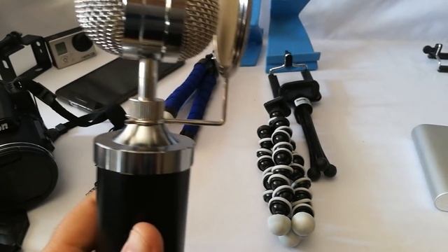 SET-UP - MI EQUIPO - MIS CERVEZAS - INTENTANDO MEJORAR смотреть онлайн