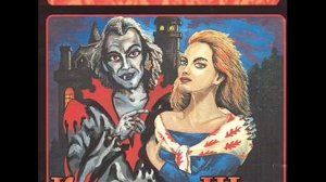 Король и Шут Наблюдатель + текст песни