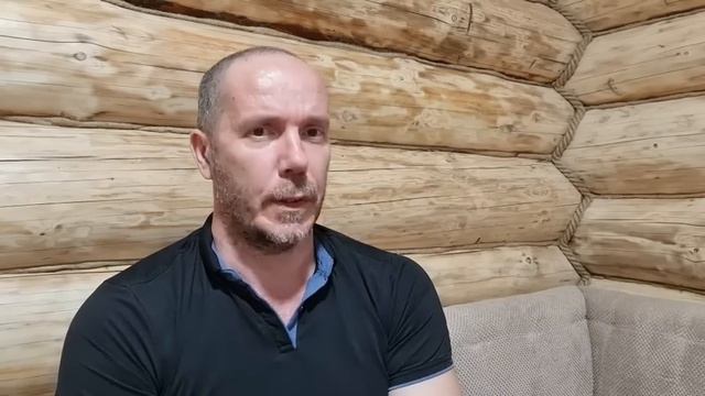 0ЧЕНЬ 0ПАСНЫЕ тенденции Пэтриот не поможет Зеленскому смотреть онлайн