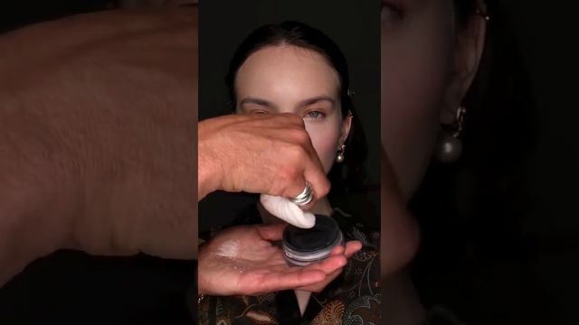 Макияж-легко смотреть онлайн