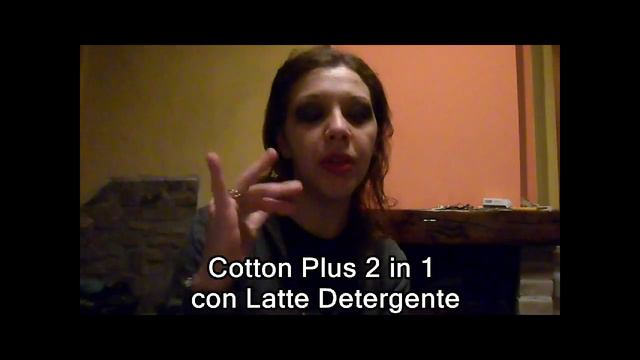 Video Review : Top e Flop Ottobre 2015 смотреть онлайн