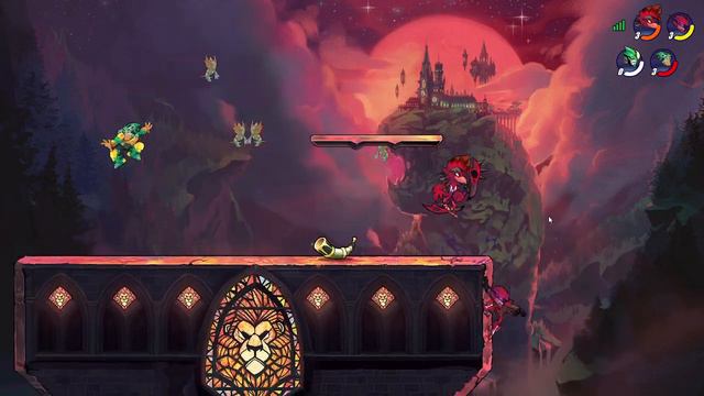 управление не работает смотреть онлайн