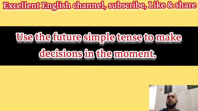 FUTURE SIMPLE TENSE GUIDELINES WITH BEST EXAMPLES. #spokenenglish #learnenglish#englishgrammar смотреть онлайн