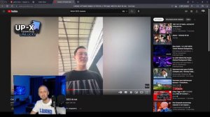 ямете кудасай от Зубарева / zubarefff
