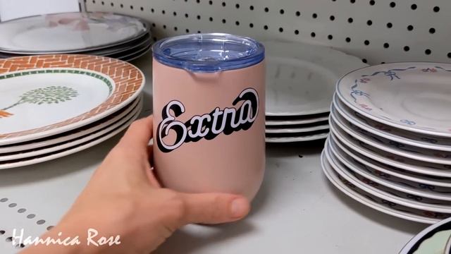 It Was a Perfect Fit! | Goodwill Thrift Shopping with Me & Today's Home Haul | Thrifting in 2023 смотреть онлайн