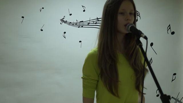 Портфолио учащихся: Ева смотреть онлайн