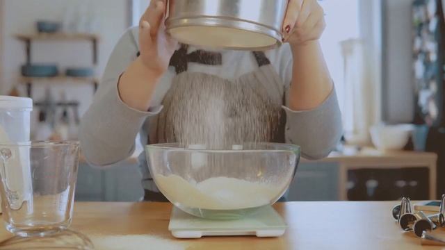 самозанятые смотреть онлайн