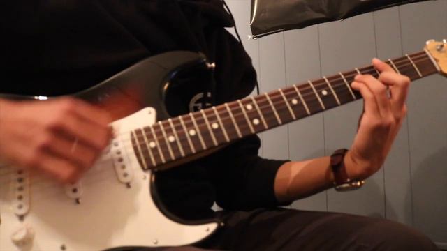 LITHIUM NIRVANA COVER EP 003 смотреть онлайн