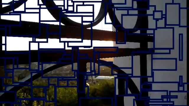 FujiFilm FinePix S2500HD смотреть онлайн