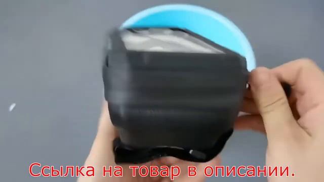 Непромокаемая противоударная велосумка на раму для телефона.Велосипедная сумка WILD MAN с Али. смотреть онлайн