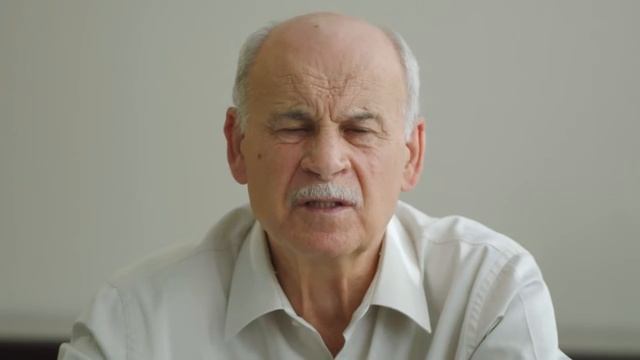 КЗТС. История завода. Технология производства твердого сплава. смотреть онлайн