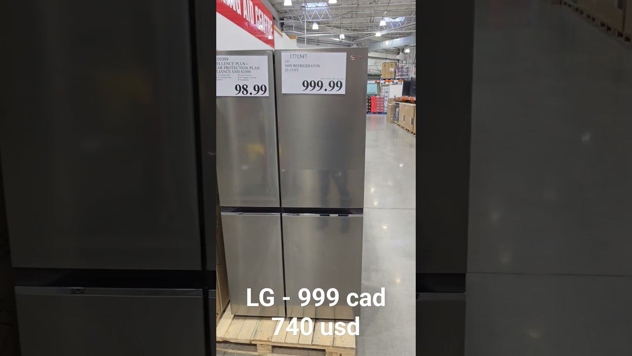 Иногда очень дешёвая техника - это плохо! Она не ремонтопригодна! смотреть онлайн