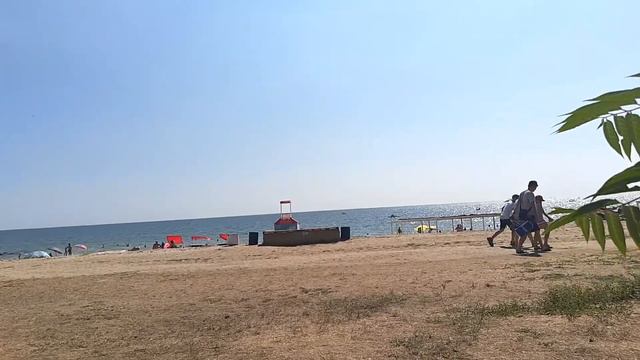 Michael Cretu & Andru Donalds - Snowin' Under My Skin (full Album)