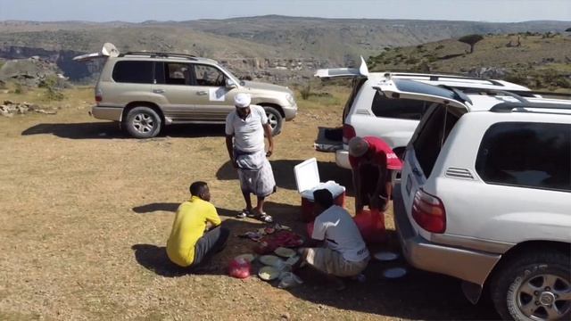 Рыбалка Сокотра Socotra смотреть онлайн