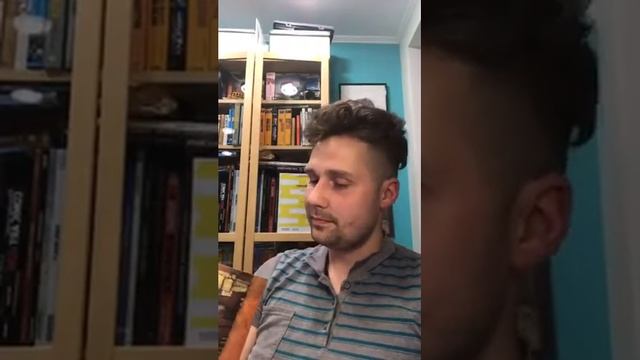 Цирк Принтинпрам, Бульдог и таксик, Из дома вышел человек и другие стихи| Даниил Хармс | Папа читае смотреть онлайн