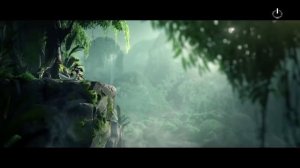 League of Legends | Все кинематографические трейлеры на русском 2019