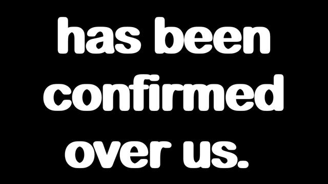 Daily Psalm 116,2 FOR 03/27/21 смотреть онлайн