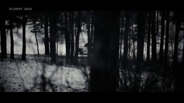 Топ 10 Лучших Машин с ПРАВЫМ рулём  JDM из девяностых  Денис КЛИМОВ